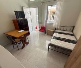 Μονοκατοικία για ενοικίαση - Βόλος, - Photo 2