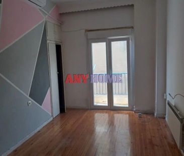 Studio/Γκαρσονιέρα για ενοικίαση Ιπποκράτειο (Φάληρο - Ιπποκράτειο) - Photo 5