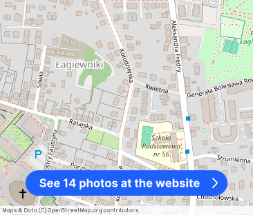 4 pokoje|75 m²| 3 balkony|po remoncie|Vat|Pets - Photo 1