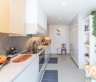 Apartamento T3 em Areeiro - Foto 6