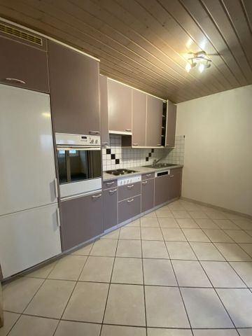 Spacious accommodation /! 1st net rent offered! - Foto 3