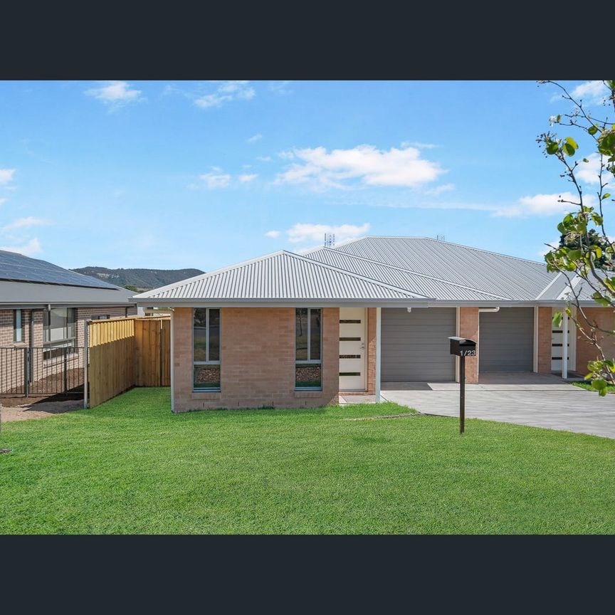 1/23 Pillar St, Bellbird, NSW 2325 - Photo 1