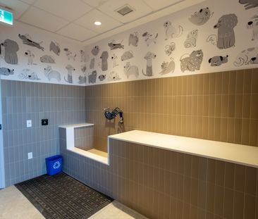 For Lease - 15 Skyridge Drive Unit# 1818, Brampton, Ontario - Photo 4