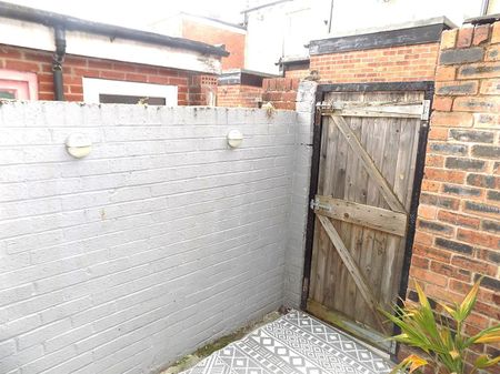 Bowood Street, Dingle, Liverpool, L8 4RT - Photo 5