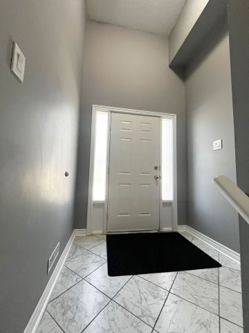 For Lease - 294 Anne Street Unit# Unit 2, Barrie, Ontario - Photo 5