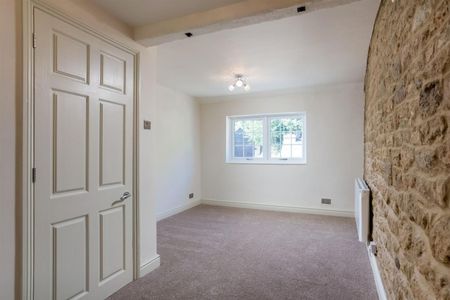 3 BED Semi-detached house To rent - Photo 5