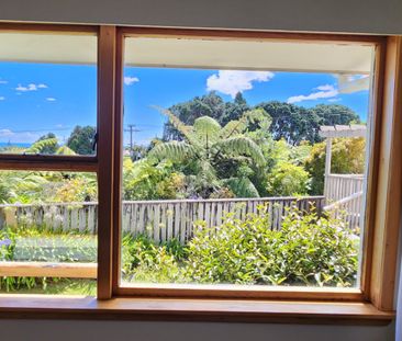 2 Donnelly Street, Oakura, New Plymouth - Photo 3