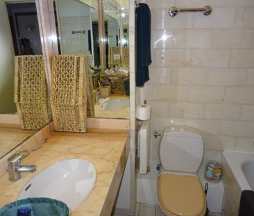 Location Appartement 1 pièce 18m² MONTPELLIER 34090 - Photo 4