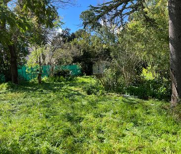 Location Appartement 5 pièces 98m² - Photo 4