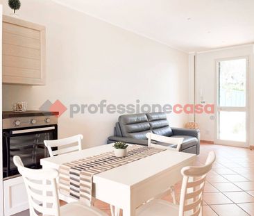 Bilocale via Croce, snc, Capo Milazzo, Milazzo - Photo 1
