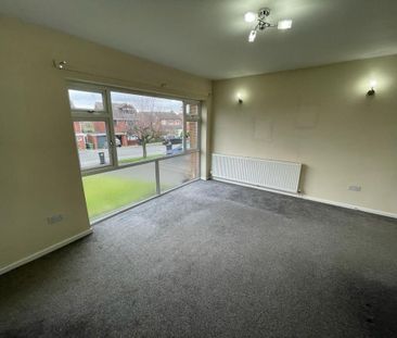 3 bedroom detached house to rent - Photo 5