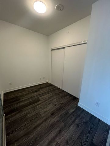 For Lease - 8888 Yonge Street Unit# 415, Richmond Hill, Ontario - Photo 2