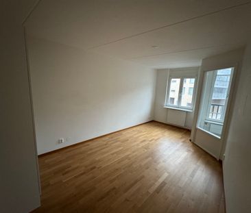 Skolgatan 17 – 3 rok (1205) - Photo 4