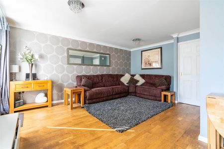 3 bed semi-detached house to rent in The Lairage, Newcastle Upon Tyne, NE20 - Photo 2