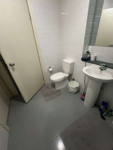 Melbourne CBD - Photo 4