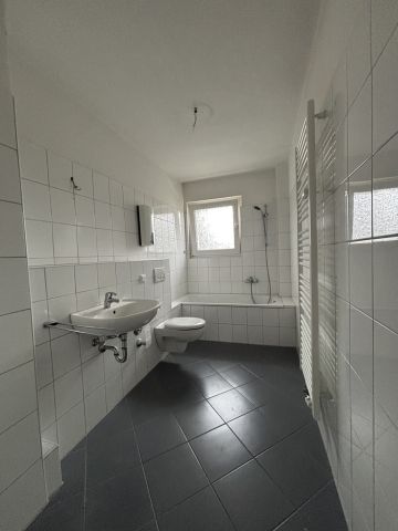 Isergebirgsstraße 17, 47445 Moers - Photo 3