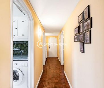 Apartamento T2 - Photo 6