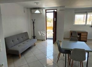Studio/Γκαρσονιέρα για ενοικίαση - Ρίο, - Φωτογραφία 1