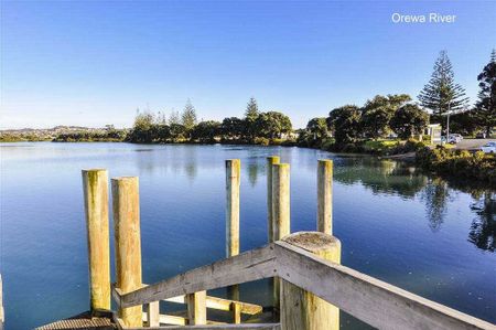 2/14 Milton Rd, Orewa - Photo 5
