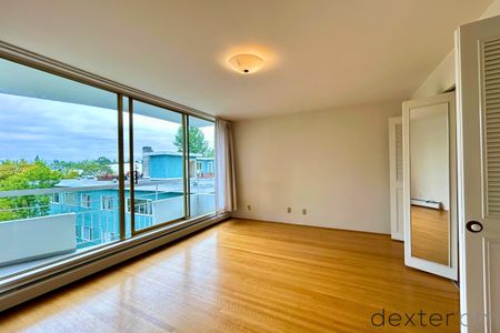 2155 W 44th Ave #502 - Photo 3