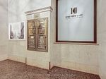 For Lease - 1 King Street Unit# 2612, Toronto, Ontario - Photo 4