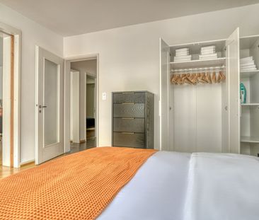 Gartenstrasse 62 - Photo 6