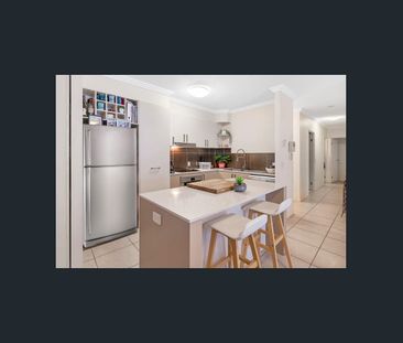 2/1311 Gold Coast Highway, Palm Beach, Qld 4221 - Photo 6