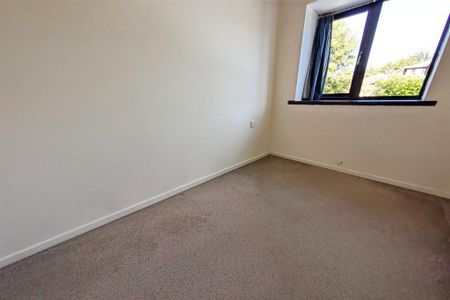2 bedroom house to rent - Photo 4