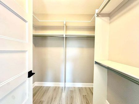 1232 Montblanc Cres, Embrun, ON - Photo 4