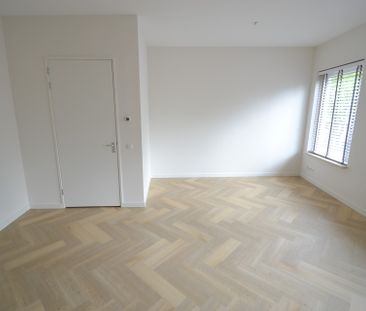 Te huur: Rijnstraat 46A, 2223 ED Katwijk - Photo 3