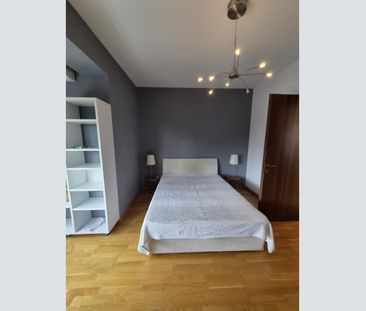 Inchirieri Apartamente 2 camere NORD PRIVIGHETORILOR - Photo 6