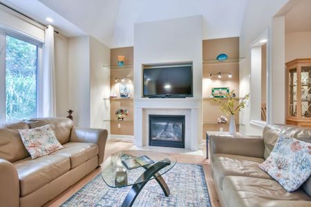 For Lease - 5 INVERMARA Court Unit# 6, Orillia, Ontario - Photo 4