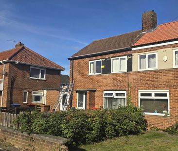 2 bedroom property to rent - Photo 1
