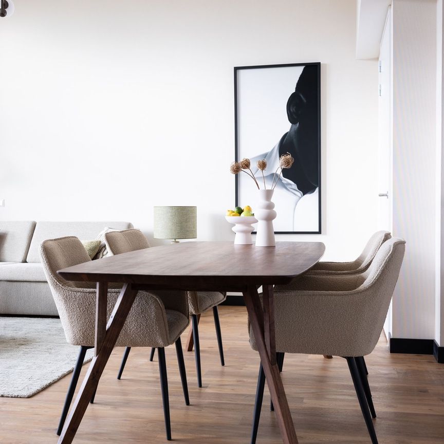 Plesmanweg 621, Duttendel, 2597JG, Den Haag - Foto 1