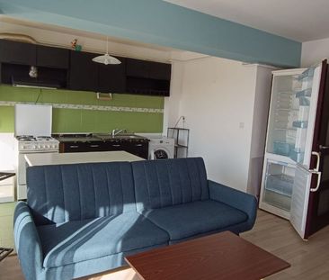 Apartament 2 camere Nicolina - Fotografie 2