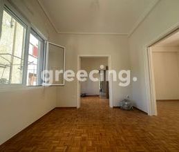 Διαμέρισμα για ενοικίαση - Ηράκλειο - Φωτογραφία 5