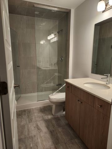 For Lease - 490 Gordon Krantz Avenue Unit# 409, Milton, Ontario - Photo 3