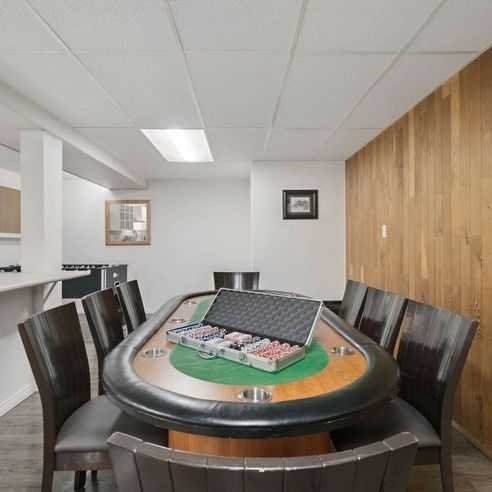 57 Avenue Northwest - Photo 1