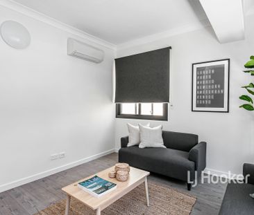 Affordable City Living! - Photo 3