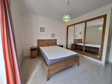 Apartamento T2 - Photo 4