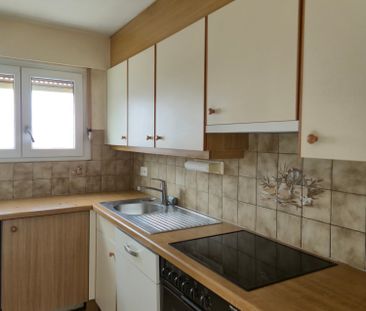 Charmante 2.5-Zimmer-Wohnung in Bévilard – sofort verfügbar! - Photo 6