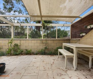 3M Tristania Street, Rivett ACT 2611 - Townhouse For Rent | Domain - Photo 2