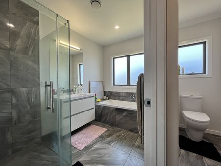 Hikawera Drive, Frimley - Photo 2