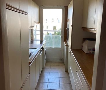 Appartement te huur - Photo 5