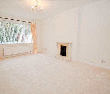 Summertrees Close, CH49 2SD, Greasby - Photo 1