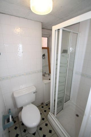 2 bedroom house to rent - Photo 4