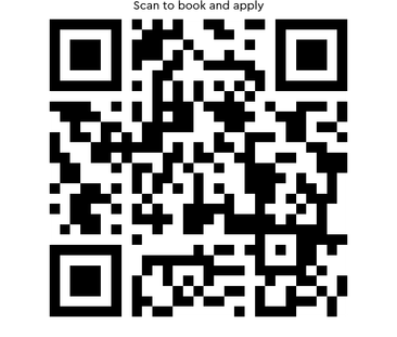 Rare Opportunity - Spacious Family Home! - Photo 6