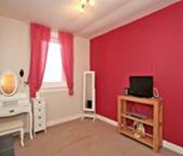 3 Bed Flat, Girdleness Road, AB11 - Photo 6