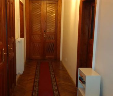 Kiadó jó állapotú lakás - Budapest VII. kerület - Fotó 6