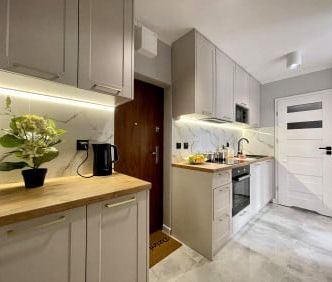 Pokój, ul. Sołtana - Фото 6